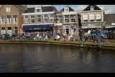 Kinderen genoten volop