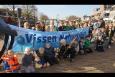 De vissertjes