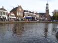 DSC01420 - kopie