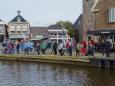 DSC01423 - kopie