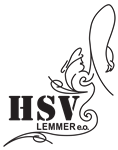 HSV Lemmer e.o. schenkt AED.......