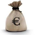 Verhoging contributie